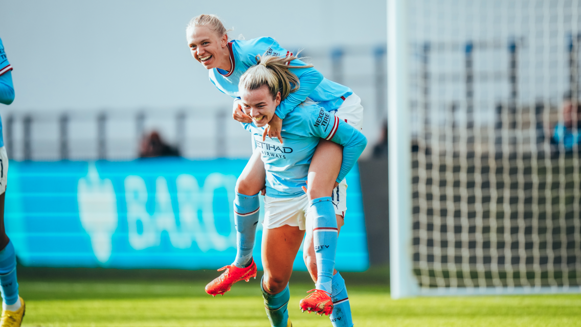 Hemp: This is just the start for us