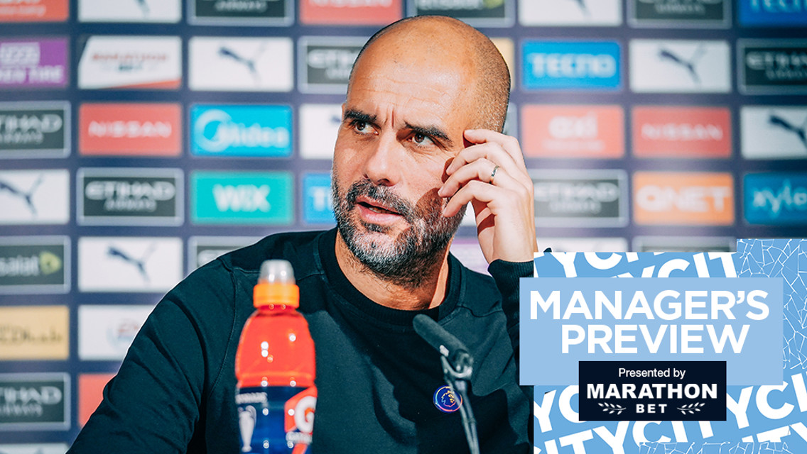 Guardiola Inginkan Lebih Dari Stones Yang Cemerlang