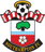 Southampton FC