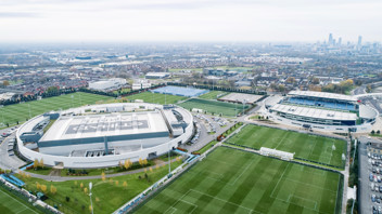 CFA