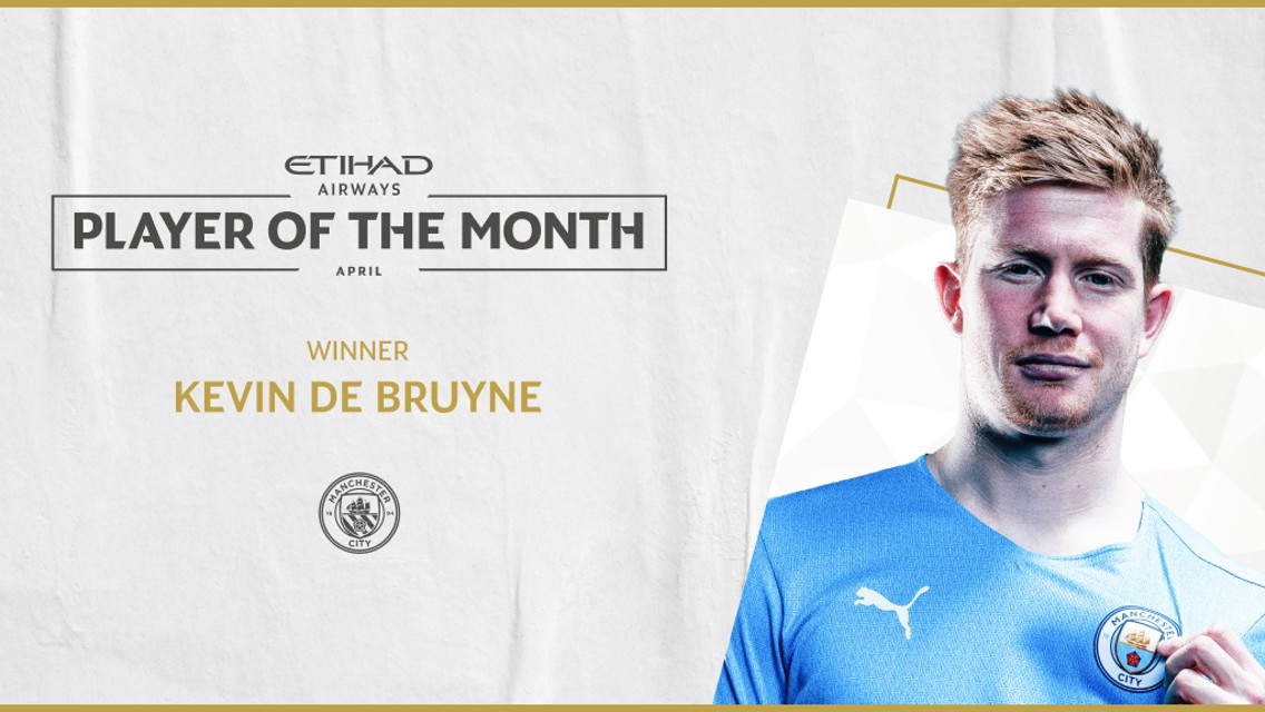 KDB on Colin Bell, the winter World Cup and set-piece success