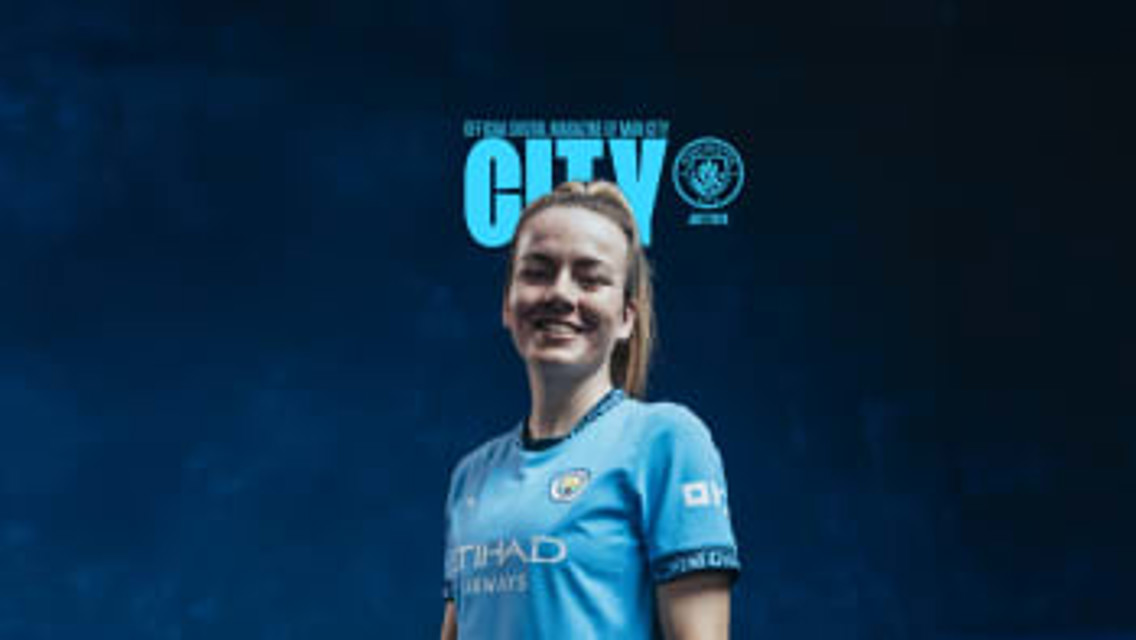 City Magazine: July issue available now!