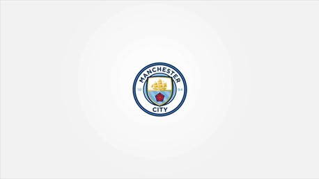 Saiba tudo sobre o City durante o boicote às redes sociais